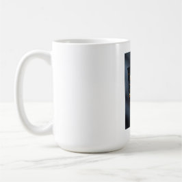 Jahr 2026 – Frisch Gestartete Begrüßungstasse Kaffeetasse