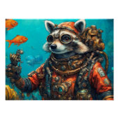 JAHR 2 POSTER (Vorderseite)