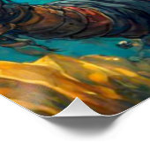 JAHR 2 POSTER (Ecke)