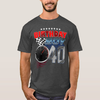 Jahr alt T-Shirt