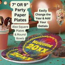 Jahr bearbeiten Text hinzufügen Name Neues Jahr 20