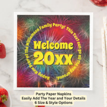 Jahr bearbeiten Text hinzufügen Name Neues Jahr 20