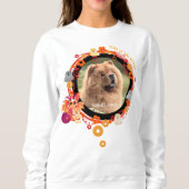 JAHR DER AUSWAHL - FOTO-T - Shirt