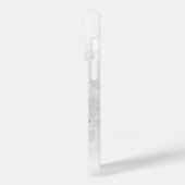 Jahr der Chinesischen Zodiac-Kunst Case-Mate iPhone Hülle (Rückseite / Links)