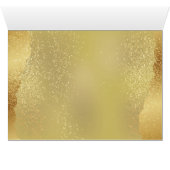 Jahr der Drachenkarte 2024 (Innenansicht Horizontal (Unten))