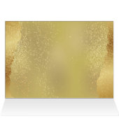 Jahr der Drachenkarte 2024 (Innenansicht Horizontal (Oben))