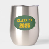 Jahr der Grünen- und Goldschulen (Links)