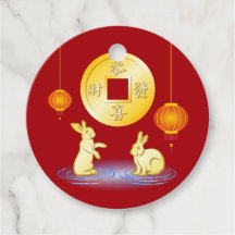 Jahr der Kaninchenschlange