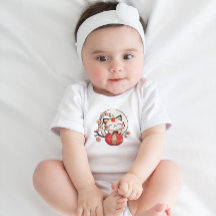 Jahr der Katze 2023 Vietnamesisches Neujahr, Jack