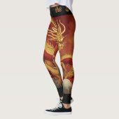 Jahr der Leggings (Links)