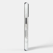 Jahr der mongolischen Kunst Case-Mate iPhone Hülle (Rückseite / Rechts)