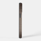 Jahr der mongolischen Kunst iPhone 15 Hülle (Rechte Seite)