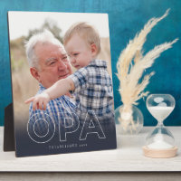 Jahr der offenen Tür | Vatertag-Foto