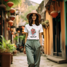 Jahr der Schlange 2025 Japanische Kunst 蛇 年