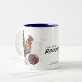 Jahr der Tasse (Vorderseite Links)