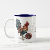 Jahr der Tasse (Links)