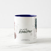 Jahr der Tasse (Mittel)