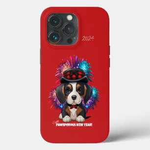 Jahr der Wälder! Case-Mate iPhone Hülle