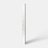 Jahr des Affen Chinesische Zodiac Art Case-Mate Samsung Galaxy Hülle (Linke Seite)