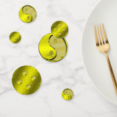 Jahr des Affen Konfetti (Gruppe)