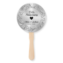 Jahr des benutzerdefinierten Fotos