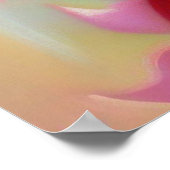 Jahr des Drachen 4 Poster (Ecke)