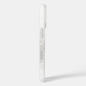 Jahr des Drachen Chinesisch Zodiac Art Case-Mate S Case-Mate iPhone Hülle (Rückseite / Rechts)