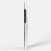 Jahr des Drachen Chinesische Zodiakkunst Samsung Galaxy Hülle (Rechte Seite)