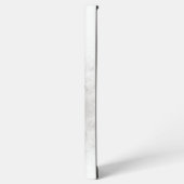 Jahr des Drachen Chinesische Zodiakkunst Samsung Galaxy Hülle (Linke Seite)