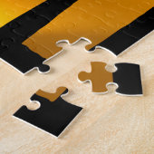 Jahr des Drachen Puzzle (Seite)