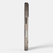 Jahr des Dragon Chinesisch Zodiac Art iPhone Fall Case-Mate iPhone Hülle (Rückseite / Rechts)