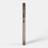 Jahr des Dragon Chinesisch Zodiac Art iPhone Fall Samsung Galaxy Hülle (Rechte Seite)