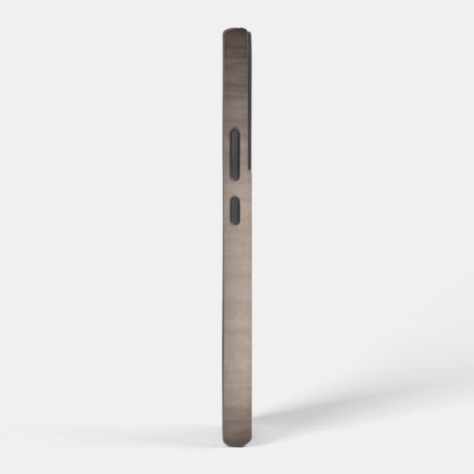 Jahr des Dragon Chinesisch Zodiac Art iPhone Fall Samsung Galaxy Hülle (Rechte Seite)