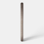 Jahr des Dragon Chinesisch Zodiac Art iPhone Fall Samsung Galaxy Hülle (Linke Seite)