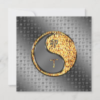 Jahr des Feuerwehrkaninchens