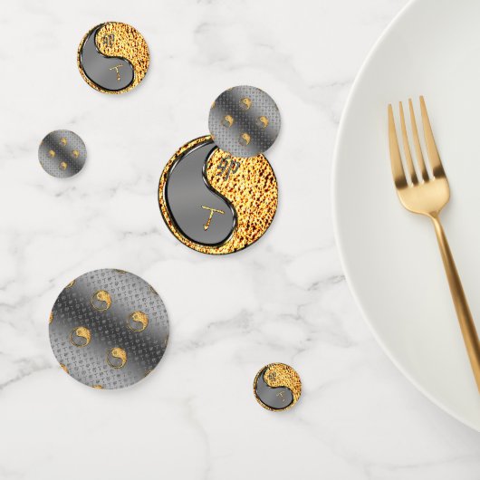 Jahr des Feuerwehrkaninchens Konfetti (Gruppe)