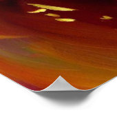 Jahr des Hundes 7 Poster (Ecke)