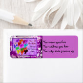 Jahr des Kaninchens (Insitu)