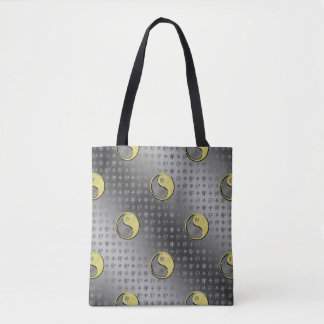 Jahr des Metallhasen Tasche