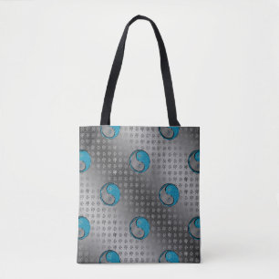 Jahr des Wasserkaninchens Tasche
