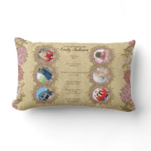 JAHR Geboren IST DAS IHRE LEBENSFOTOS UND MILESTON