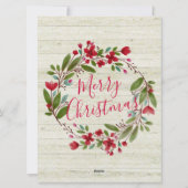 Jahr im Überblick frohe Weihnachten 12 Foto bearbe (Rückseite)