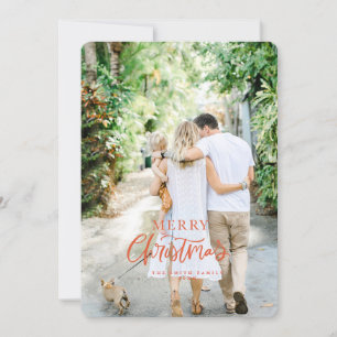 Jahr Rezension Fun Facts Family Edition Red Einladung