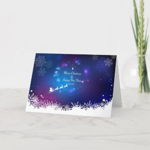 Jahr verändern Weihnachten Weihnachten Weihnachten