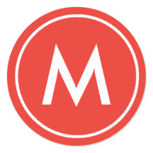 Jahr voller fröhlicher Sticker