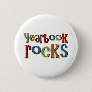 Jahrbuch-Felsen Button