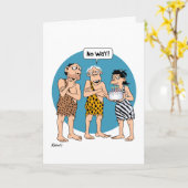 Jahre Behielt am Geburtstag Karte (Gelbe Blume)