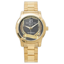 Jahre der Dienstleistungen