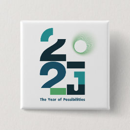 Jahre der Möglichkeiten Button