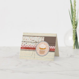 Jahre Einladung zum jungen Geburtstag